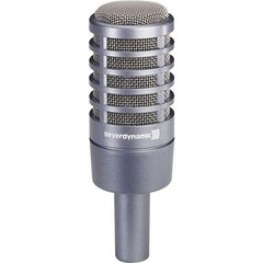 Микрофон Beyerdynamic M 99