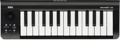 MIDI-клавиатура Korg MICROKEY2-25AIR
