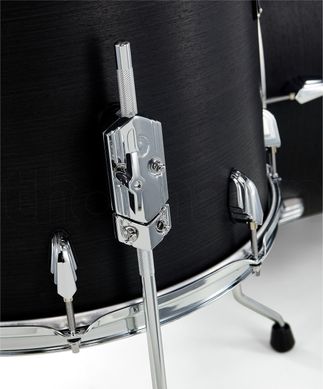 Премиум комплект British Drum Company Legend Series 24" Kensington