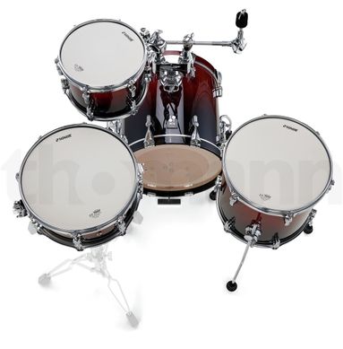 Комплект барабанов Sonor AQ2 Safari Set BRF
