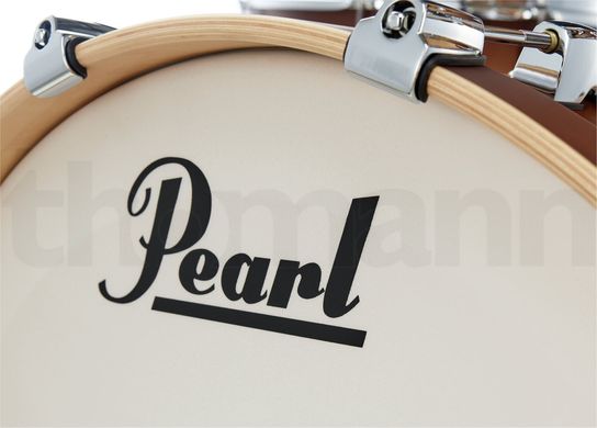 Комплект барабанов Pearl Masters Maple Compl. Std. #351
