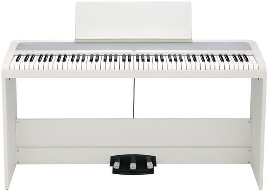 Цифровое пианино Korg B2SP