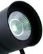 Комплекты Освещения со СВЕТОДИОДНЫМИ Прожекторами Stairville LED Par 64 COB RGBW 60W