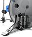 Ударная установка Traps A-400 Acoustic Drumset