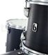Премиум комплект British Drum Company Legend Series 24" Kensington