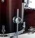 Комплект барабанов Sonor AQ2 Safari Set BRF