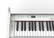 Цифровое фортепиано Roland F701 WH