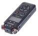 Цифровой диктофон Tascam DR-05X