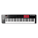 MIDI клавиатура M-AUDIO OXYGEN 61 MK V