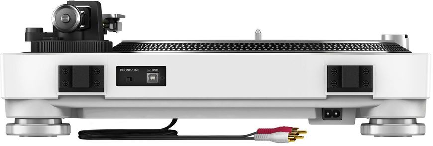 Проигрыватель виниловых дисков Pioneer PLX-500